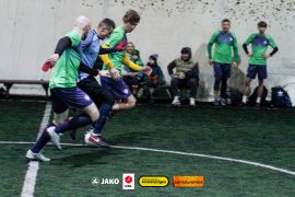 <a href="https://st.getinfootball.com/albums/1099256/694c8fcb42b47_1920.jpg" target="_blank">Завантажити оригінал</a>