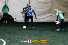 <a href="https://st.getinfootball.com/albums/1099256/694c8fcf5a5bd_1920.jpg" target="_blank">Завантажити оригінал</a>