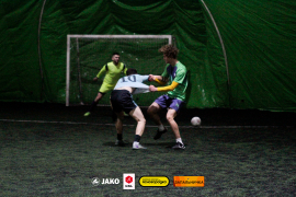 <a href="https://st.getinfootball.com/albums/1099256/694c8fd35ad76_1920.jpg" target="_blank">Завантажити оригінал</a>