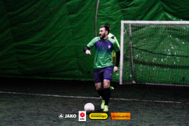 <a href="https://st.getinfootball.com/albums/1099256/694c8fd740852_1920.jpg" target="_blank">Завантажити оригінал</a>