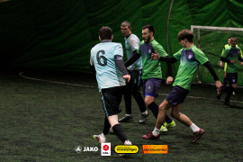 <a href="https://st.getinfootball.com/albums/1099256/694c8fdb45633_1920.jpg" target="_blank">Завантажити оригінал</a>