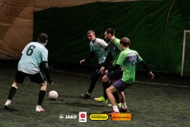 <a href="https://st.getinfootball.com/albums/1099256/694c8fe07ce5f_1920.jpg" target="_blank">Завантажити оригінал</a>