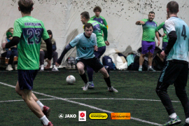 <a href="https://st.getinfootball.com/albums/1099256/694c8fe47381f_1920.jpg" target="_blank">Завантажити оригінал</a>