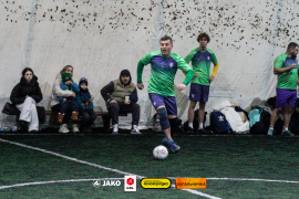 <a href="https://st.getinfootball.com/albums/1099256/694c8fe859f5c_1920.jpg" target="_blank">Завантажити оригінал</a>