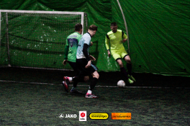 <a href="https://st.getinfootball.com/albums/1099256/694c8fec98d59_1920.jpg" target="_blank">Завантажити оригінал</a>