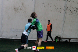 <a href="https://st.getinfootball.com/albums/1099256/694c8ff050821_1920.jpg" target="_blank">Завантажити оригінал</a>