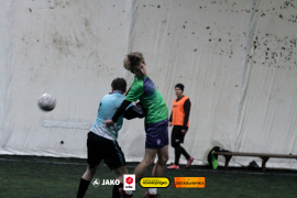 <a href="https://st.getinfootball.com/albums/1099256/694c8ff478e45_1920.jpg" target="_blank">Завантажити оригінал</a>