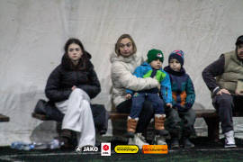 <a href="https://st.getinfootball.com/albums/1099256/694c8ff8a00ed_1920.jpg" target="_blank">Завантажити оригінал</a>