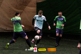 <a href="https://st.getinfootball.com/albums/1099256/694c8ffc6b15d_1920.jpg" target="_blank">Завантажити оригінал</a>