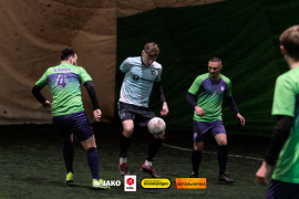 <a href="https://st.getinfootball.com/albums/1099256/694c9000535e3_1920.jpg" target="_blank">Завантажити оригінал</a>