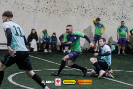 <a href="https://st.getinfootball.com/albums/1099256/694c900478e32_1920.jpg" target="_blank">Завантажити оригінал</a>