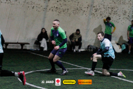 <a href="https://st.getinfootball.com/albums/1099256/694c90085ab5b_1920.jpg" target="_blank">Завантажити оригінал</a>