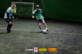 <a href="https://st.getinfootball.com/albums/1099256/694c900c74f99_1920.jpg" target="_blank">Завантажити оригінал</a>