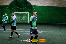 <a href="https://st.getinfootball.com/albums/1099256/694c90107699c_1920.jpg" target="_blank">Завантажити оригінал</a>
