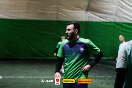 <a href="https://st.getinfootball.com/albums/1099256/694c90147a655_1920.jpg" target="_blank">Завантажити оригінал</a>
