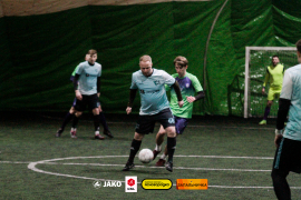<a href="https://st.getinfootball.com/albums/1099256/694c901864be2_1920.jpg" target="_blank">Завантажити оригінал</a>