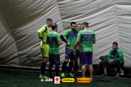 <a href="https://st.getinfootball.com/albums/1099256/694c901c7fc7e_1920.jpg" target="_blank">Завантажити оригінал</a>