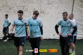 <a href="https://st.getinfootball.com/albums/1099256/694c902074057_1920.jpg" target="_blank">Завантажити оригінал</a>