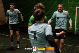 <a href="https://st.getinfootball.com/albums/1099256/694c90247efd2_1920.jpg" target="_blank">Завантажити оригінал</a>
