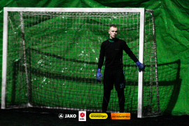 <a href="https://st.getinfootball.com/albums/1099256/694c90288c600_1920.jpg" target="_blank">Завантажити оригінал</a>