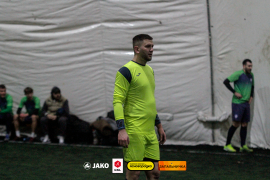 <a href="https://st.getinfootball.com/albums/1099256/694c902c795fc_1920.jpg" target="_blank">Завантажити оригінал</a>