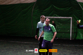 <a href="https://st.getinfootball.com/albums/1099256/694c903055821_1920.jpg" target="_blank">Завантажити оригінал</a>