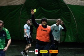 <a href="https://st.getinfootball.com/albums/1099256/694c90347fb2a_1920.jpg" target="_blank">Завантажити оригінал</a>