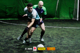 <a href="https://st.getinfootball.com/albums/1099256/694c903875ed1_1920.jpg" target="_blank">Завантажити оригінал</a>