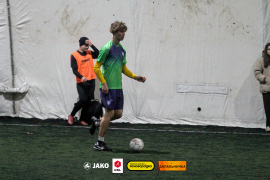 <a href="https://st.getinfootball.com/albums/1099256/694c903c65789_1920.jpg" target="_blank">Завантажити оригінал</a>