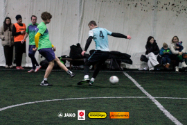 <a href="https://st.getinfootball.com/albums/1099256/694c9040543fd_1920.jpg" target="_blank">Завантажити оригінал</a>