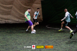 <a href="https://st.getinfootball.com/albums/1099256/694c904481b38_1920.jpg" target="_blank">Завантажити оригінал</a>