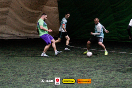 <a href="https://st.getinfootball.com/albums/1099256/694c904873ad3_1920.jpg" target="_blank">Завантажити оригінал</a>