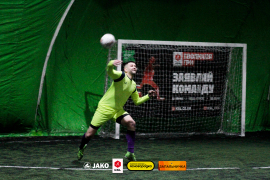 <a href="https://st.getinfootball.com/albums/1099256/694c904c7cf24_1920.jpg" target="_blank">Завантажити оригінал</a>