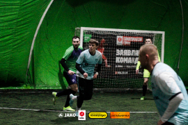 <a href="https://st.getinfootball.com/albums/1099256/694c905078886_1920.jpg" target="_blank">Завантажити оригінал</a>