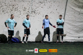 <a href="https://st.getinfootball.com/albums/1099256/694c905469ece_1920.jpg" target="_blank">Завантажити оригінал</a>
