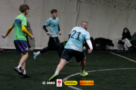 <a href="https://st.getinfootball.com/albums/1099256/694c905872448_1920.jpg" target="_blank">Завантажити оригінал</a>