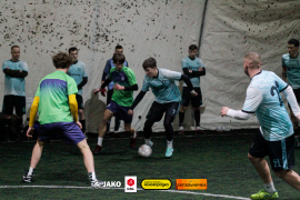 <a href="https://st.getinfootball.com/albums/1099256/694c905c6bcbb_1920.jpg" target="_blank">Завантажити оригінал</a>