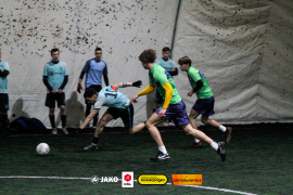 <a href="https://st.getinfootball.com/albums/1099256/694c90607671a_1920.jpg" target="_blank">Завантажити оригінал</a>