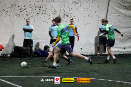 <a href="https://st.getinfootball.com/albums/1099256/694c90645fa63_1920.jpg" target="_blank">Завантажити оригінал</a>