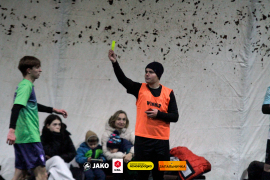 <a href="https://st.getinfootball.com/albums/1099256/694c90686c100_1920.jpg" target="_blank">Завантажити оригінал</a>
