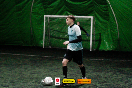 <a href="https://st.getinfootball.com/albums/1099256/694c906d63fdc_1920.jpg" target="_blank">Завантажити оригінал</a>