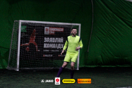 <a href="https://st.getinfootball.com/albums/1099256/694c9071597a9_1920.jpg" target="_blank">Завантажити оригінал</a>