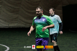 <a href="https://st.getinfootball.com/albums/1099256/694c90755e6b0_1920.jpg" target="_blank">Завантажити оригінал</a>