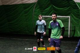 <a href="https://st.getinfootball.com/albums/1099256/694c9079419e6_1920.jpg" target="_blank">Завантажити оригінал</a>
