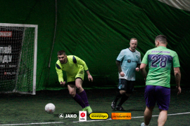 <a href="https://st.getinfootball.com/albums/1099256/694c907d5f27f_1920.jpg" target="_blank">Завантажити оригінал</a>