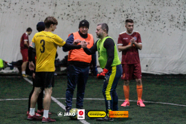 <a href="https://st.getinfootball.com/albums/1099257/694c8f6af2b08_1920.jpg" target="_blank">Завантажити оригінал</a>
