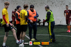 <a href="https://st.getinfootball.com/albums/1099257/694c8f6e38cb3_1920.jpg" target="_blank">Завантажити оригінал</a>