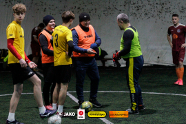 <a href="https://st.getinfootball.com/albums/1099257/694c8f70c6748_1920.jpg" target="_blank">Завантажити оригінал</a>