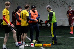 <a href="https://st.getinfootball.com/albums/1099257/694c8f70c6748_1920.jpg" target="_blank">Завантажити оригінал</a>