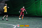<a href="https://st.getinfootball.com/albums/1099257/694c8f7410a1f_1920.jpg" target="_blank">Завантажити оригінал</a>